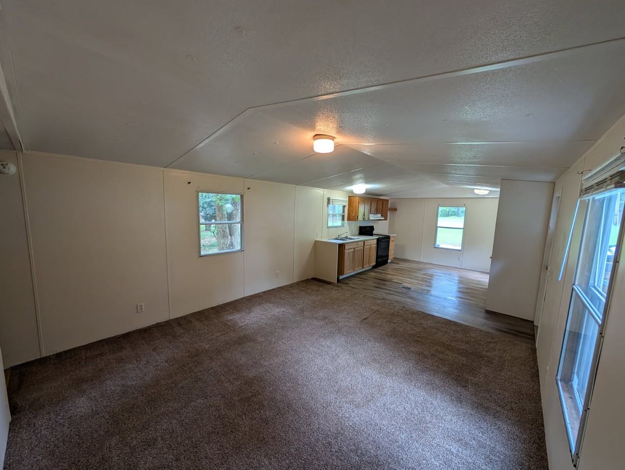 85 Ransdell Ln #1 - Photo 3 of 8