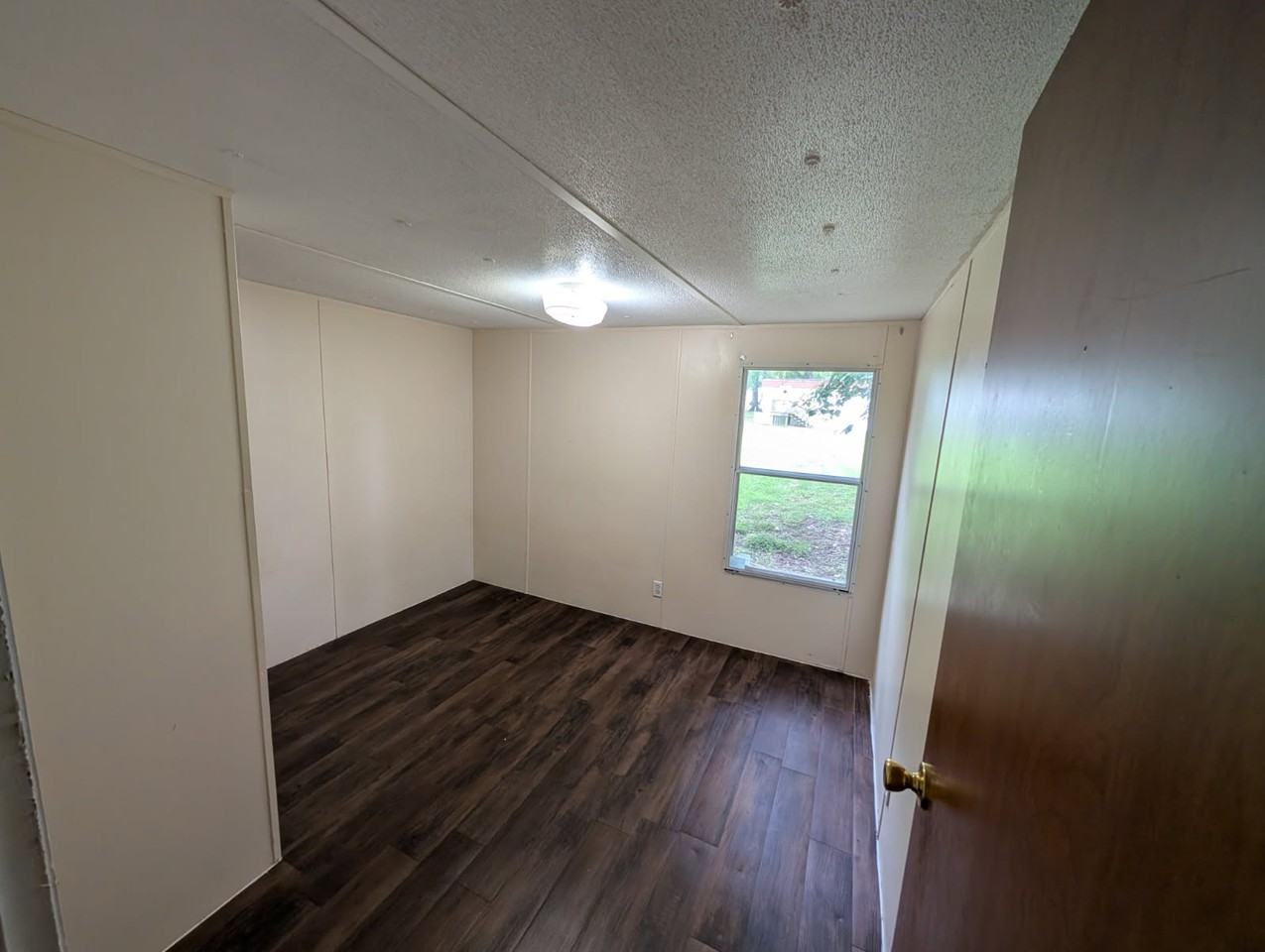 85 Ransdell Ln #1 - Photo 5 of 8