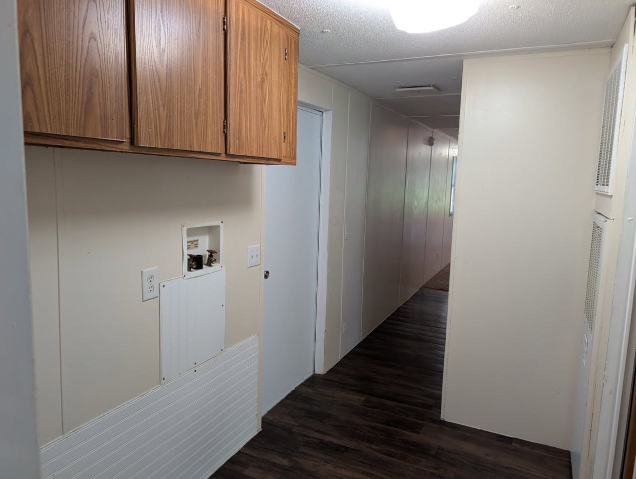85 Ransdell Ln #1 - Photo 6 of 8