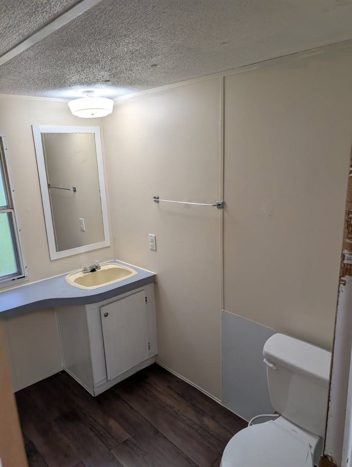 85 Ransdell Ln #1 - Photo 7 of 8