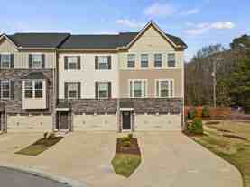 117 Eagle Wood Dr #1 - Photo 1 of 1