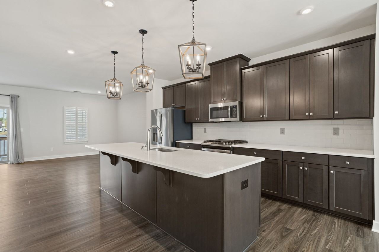 117 Eagle Wood Dr #1 - Photo 6 of 25