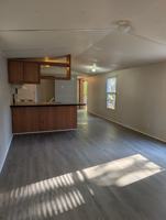 featured image of 28 Ransdell Way #1