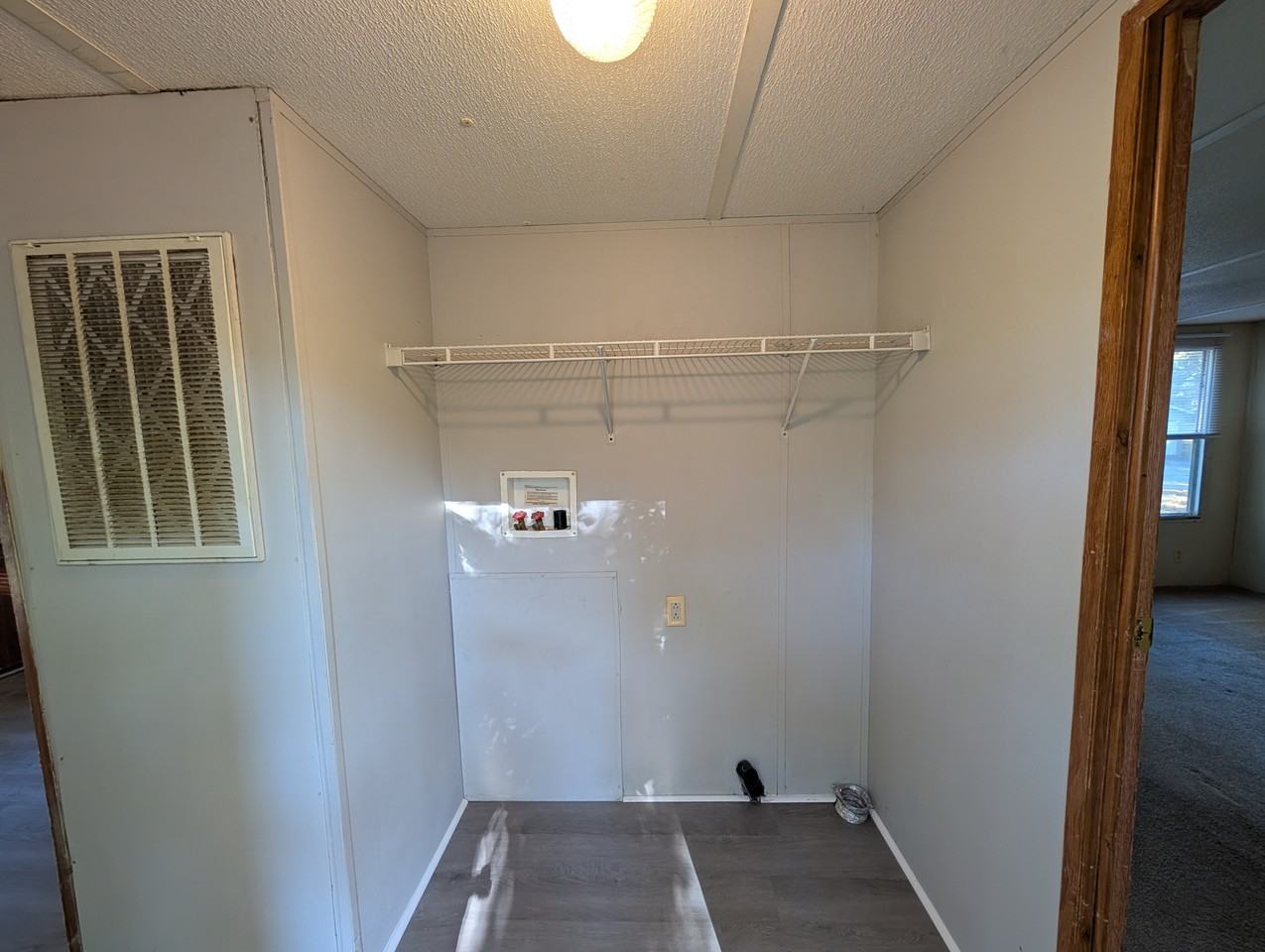 28 Ransdell Way #1 - Photo 2 of 5