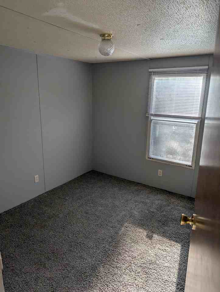 28 Ransdell Way #1 - Photo 4 of 5