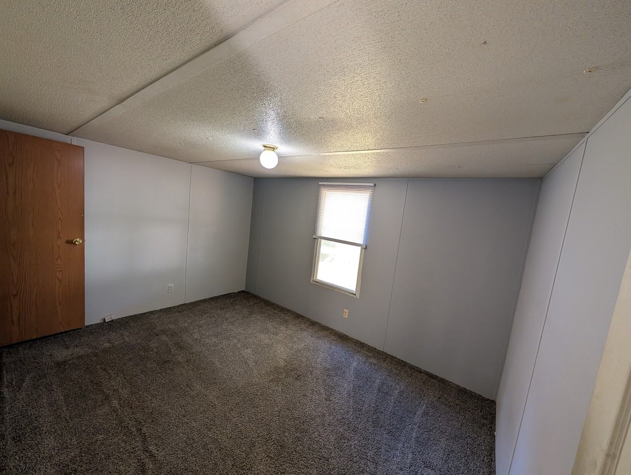 28 Ransdell Way #1 - Photo 5 of 5