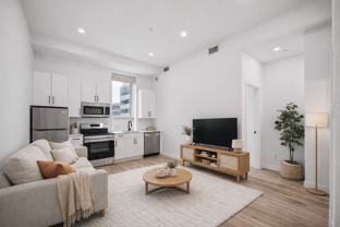 171 Donald Street - Photo 1 of 1