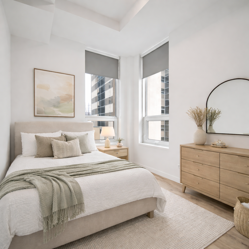 171 Donald Street - Photo 2 of 15