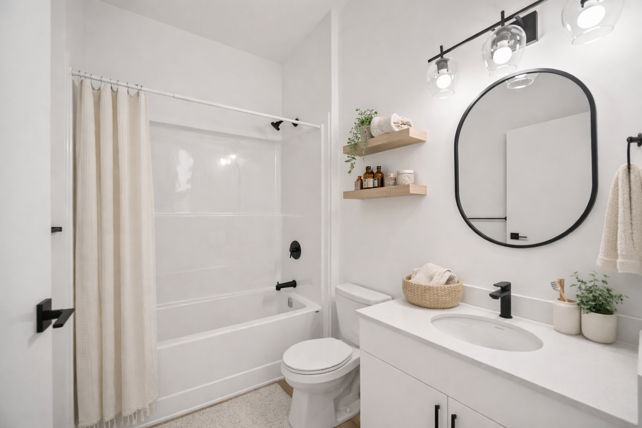 171 Donald Street - Photo 4 of 15