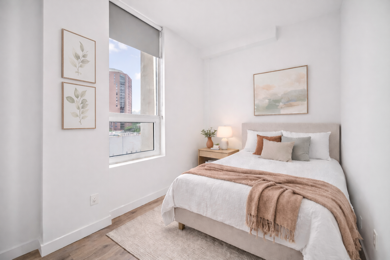 171 Donald Street - Photo 3 of 15