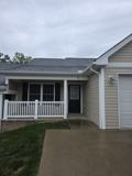 16 Micah Ct #1 - Photo 1 of 1