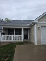 16 Micah Ct #1 - Photo 1 of 1