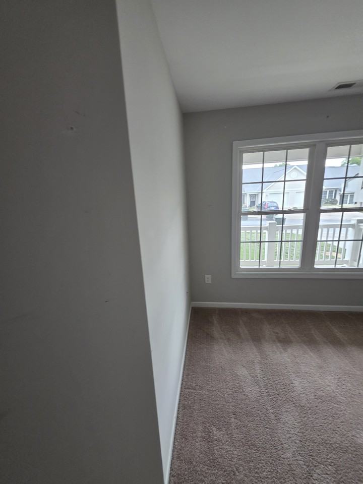 16 Micah Ct #1 - Photo 5 of 13