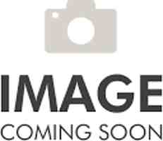 featured image of 51 Ransdell Ln #1
