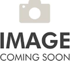 51 Ransdell Ln #1 - Photo 1 of 1