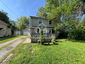 521 W Vinyard St - Photo 1 of 1