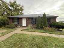 4410 N Bend Rd #1 - Photo 1 of 1