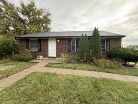 4410 N Bend Rd #1 - Photo 1 of 1