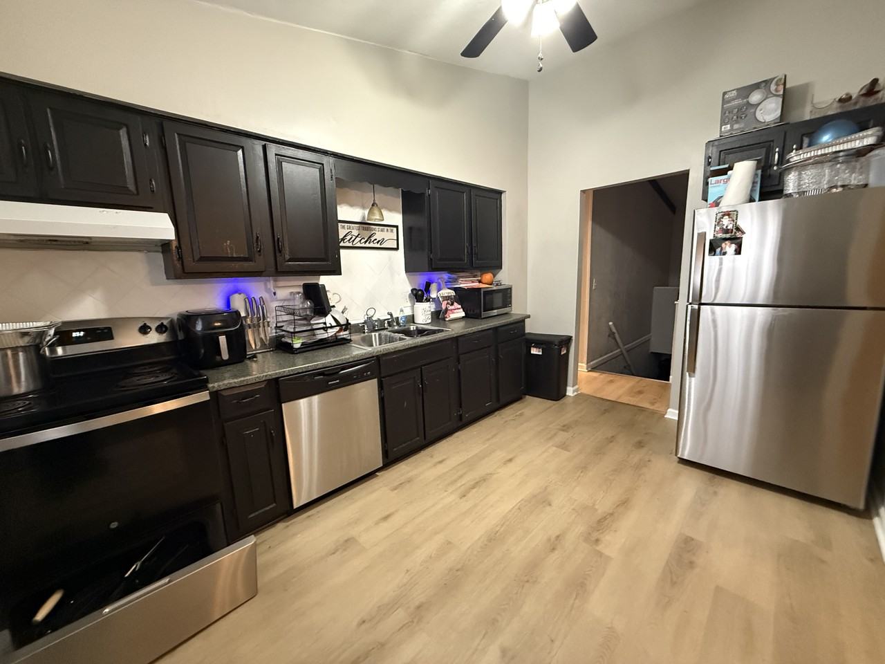 4410 N Bend Rd #1 - Photo 4 of 32