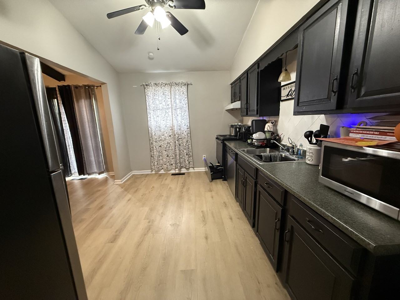 4410 N Bend Rd #1 - Photo 6 of 32