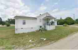 Red Lane Ext #1 - Photo 1 of 1