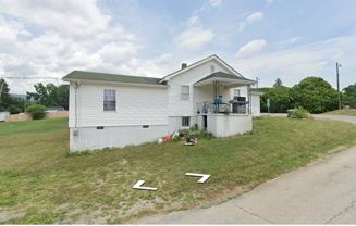 Red Lane Ext #1 - Photo 1 of 1
