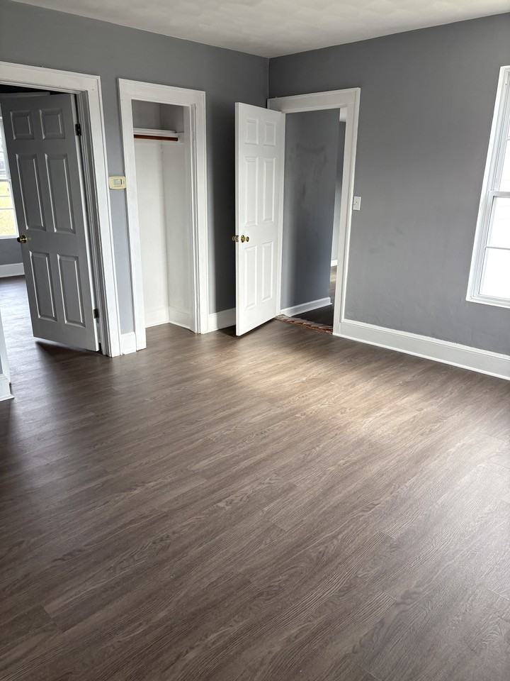 Red Lane Ext #1 - Photo 2 of 19