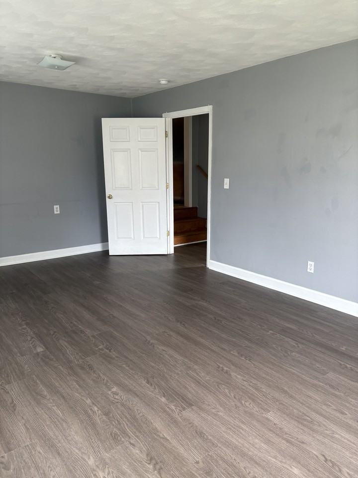 Red Lane Ext #1 - Photo 6 of 19