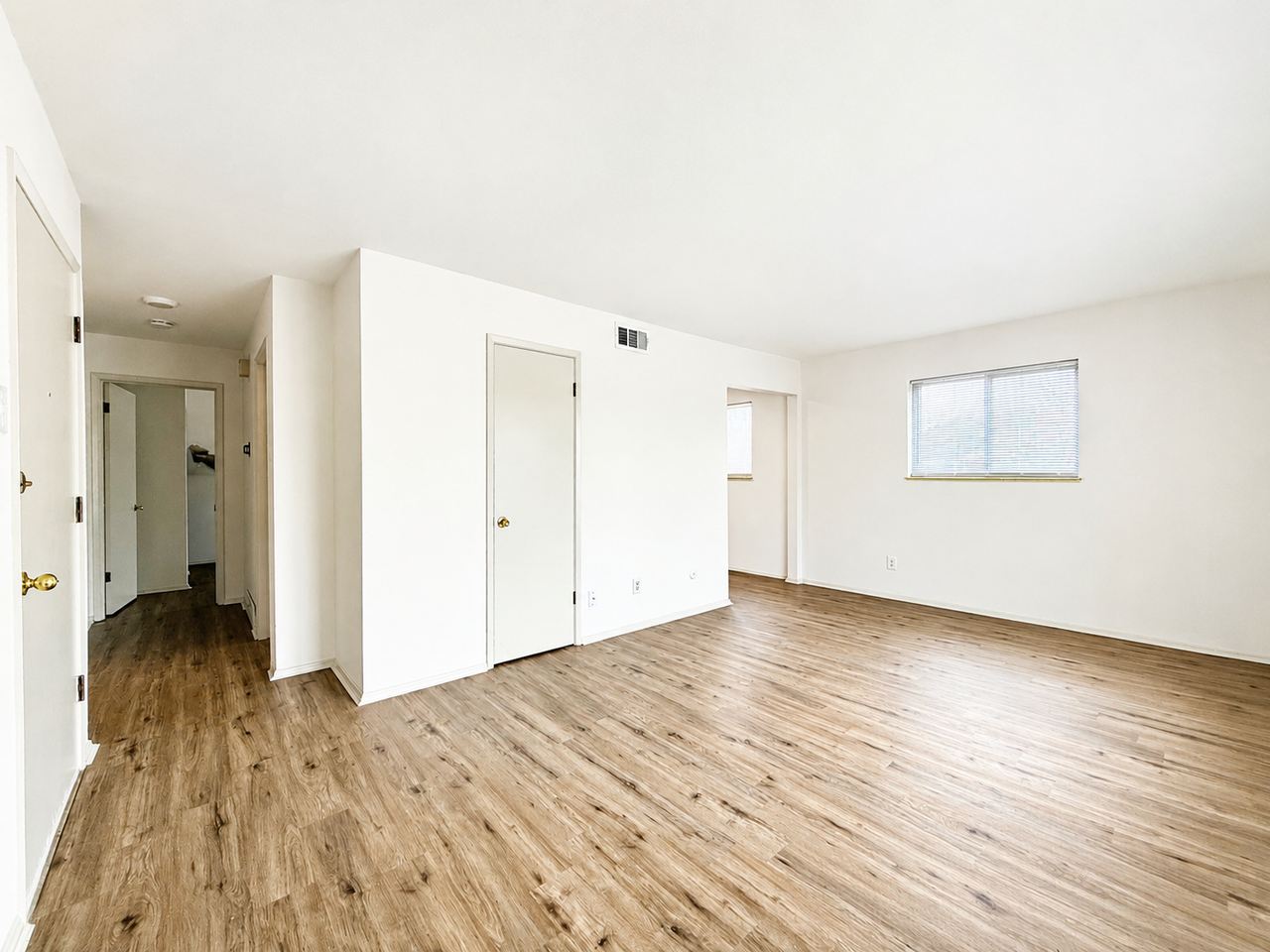 7422 Gravois Avenue #2B - Photo 4 of 8