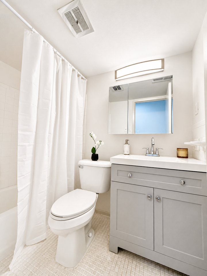 7422 Gravois Avenue #2B - Photo 6 of 8