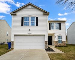 featured image of 340 Zander Woods Ct #1
