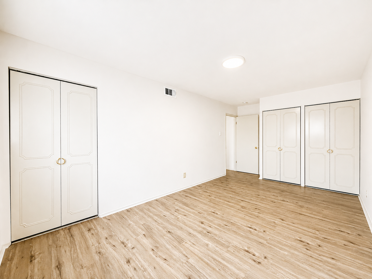 7422 Gravois Avenue #2B - Photo 5 of 8