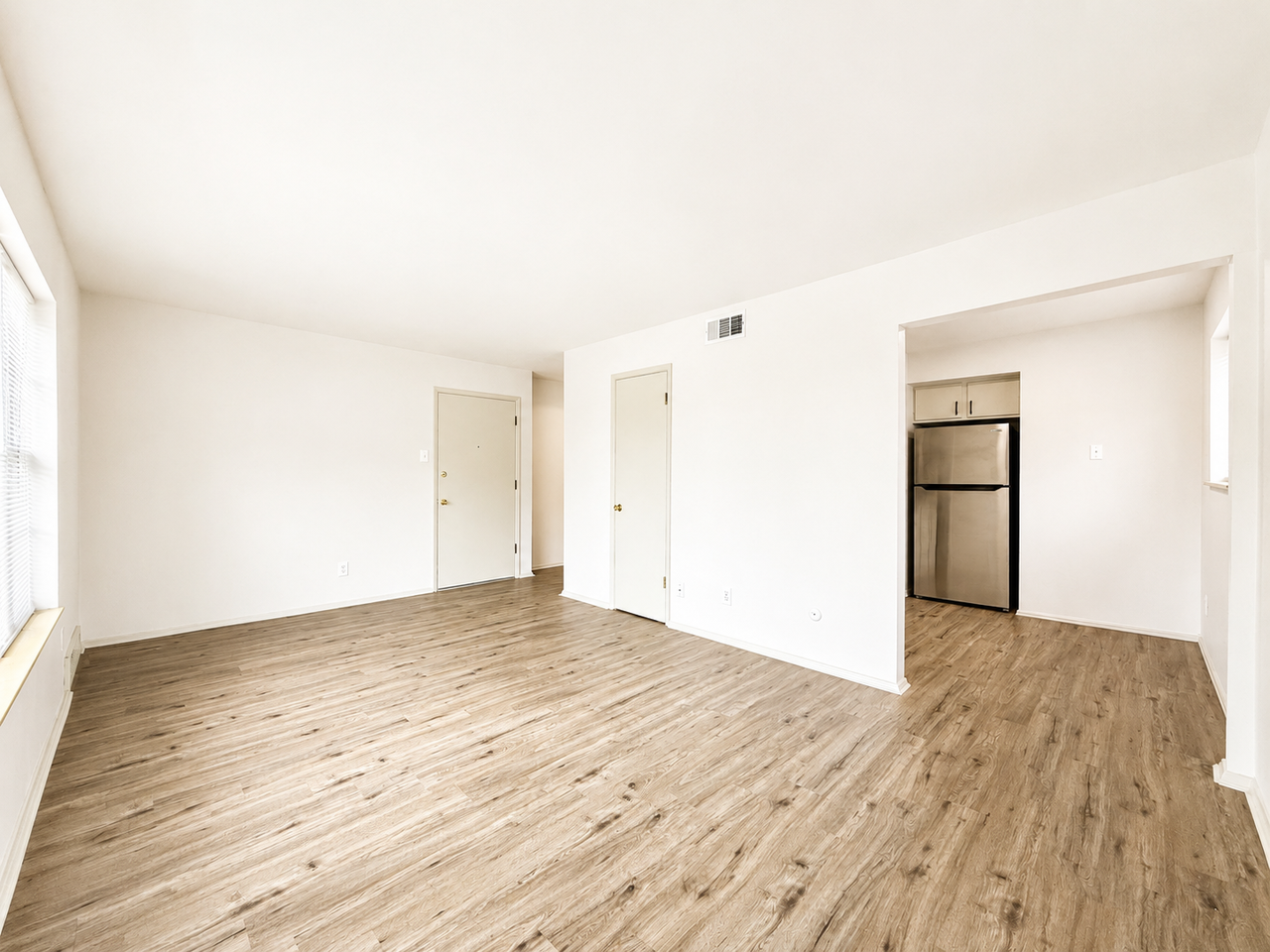 7422 Gravois Avenue #2B - Photo 3 of 8