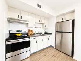 featured image of 7422 Gravois Avenue #2B