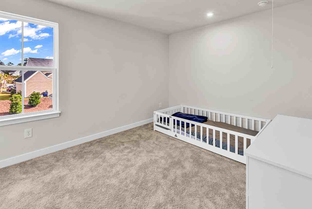 2504 Rowyn St #1 - Photo 7 of 10