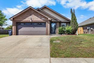 985 Culverson Ct #1 - Photo 1 of 1