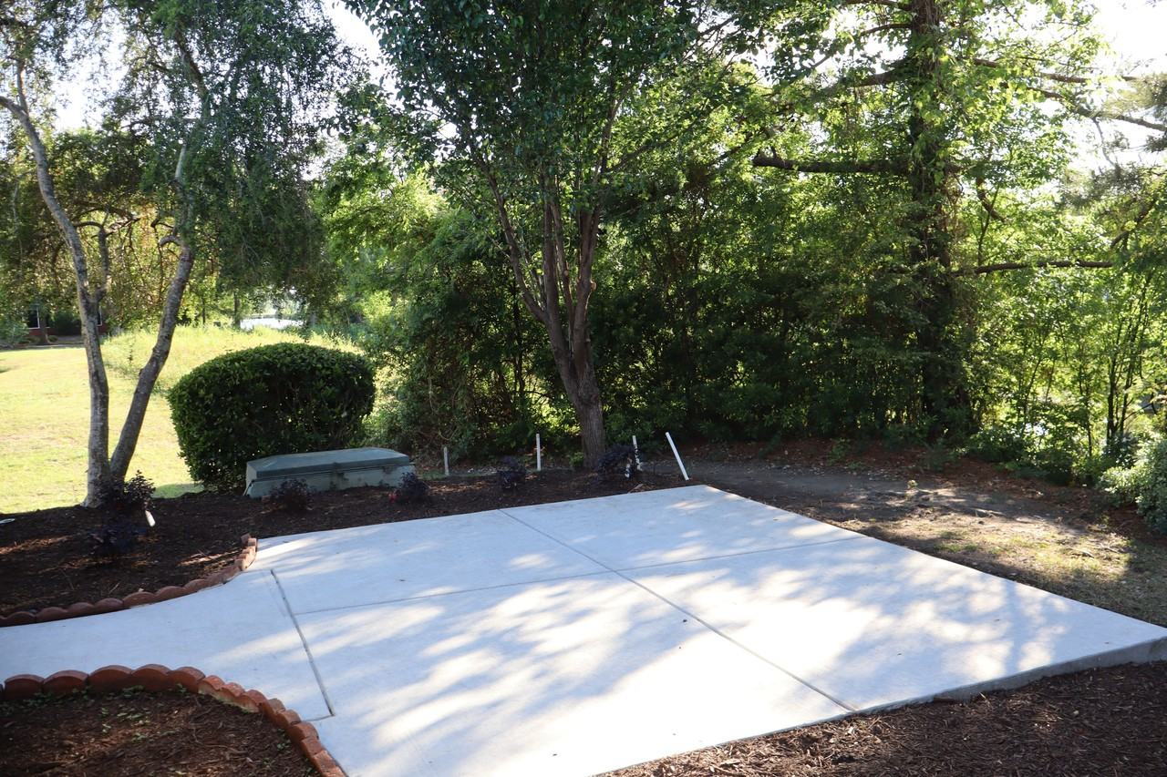 1482 Saint Thomas Cir #1 - Photo 2 of 10