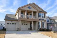 131 Sand Spur Dr #1 - Photo 1 of 1