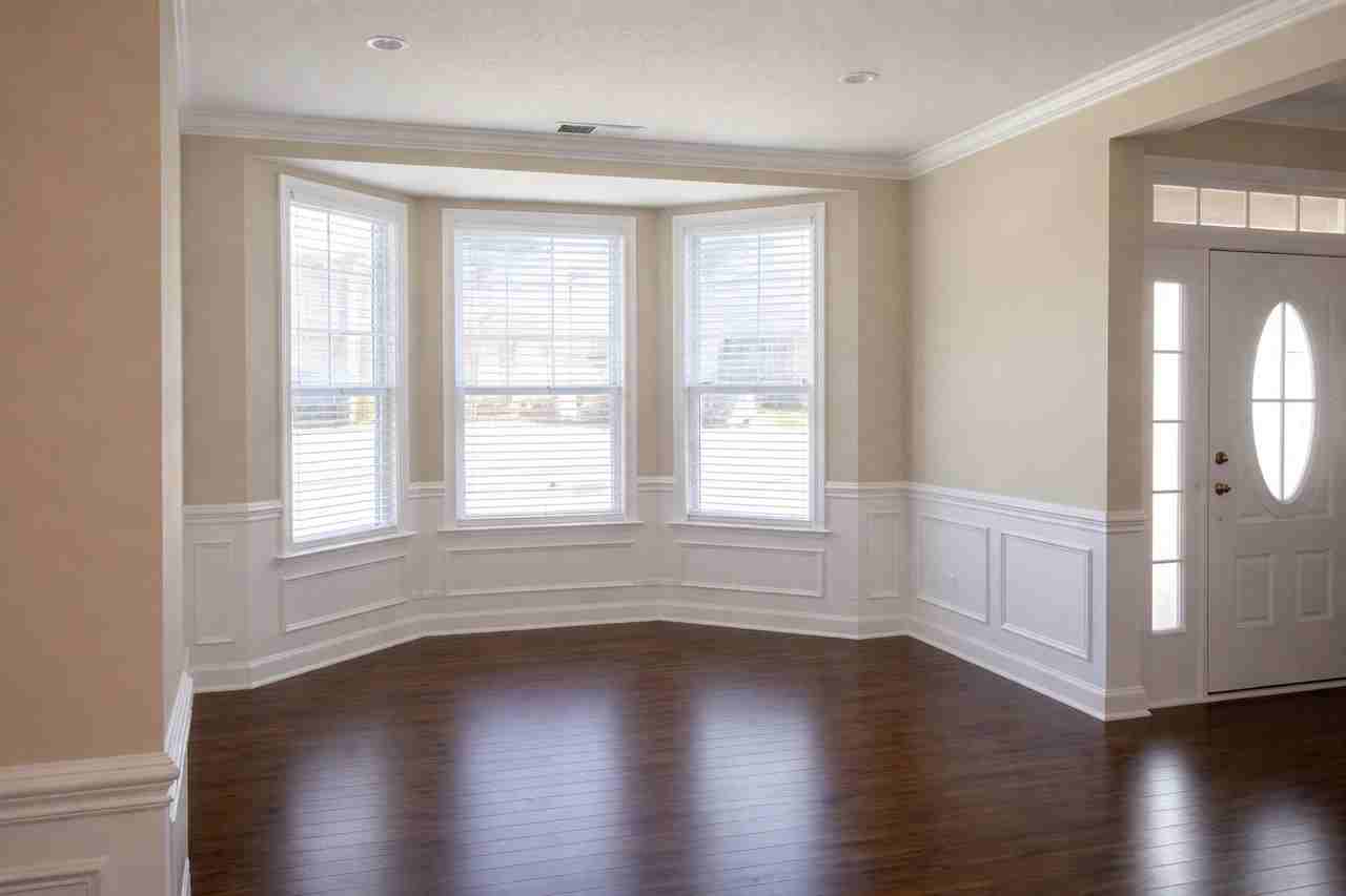 131 Sand Spur Dr #1 - Photo 2 of 13