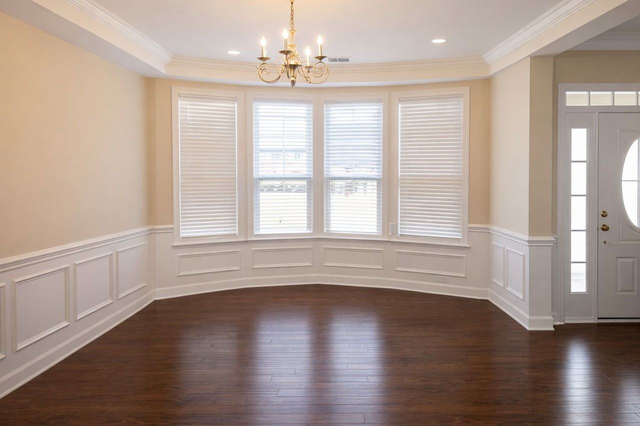131 Sand Spur Dr #1 - Photo 3 of 13