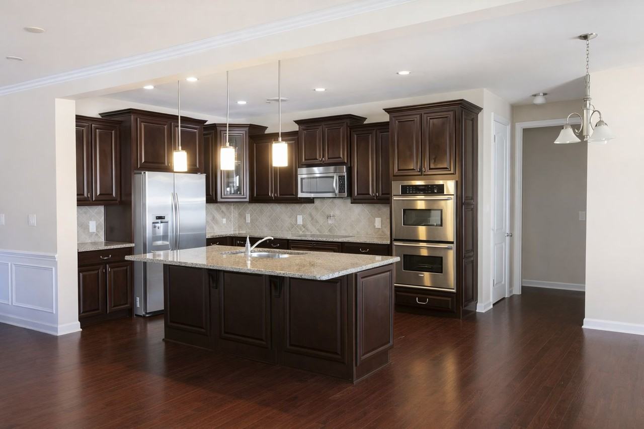 131 Sand Spur Dr #1 - Photo 5 of 13