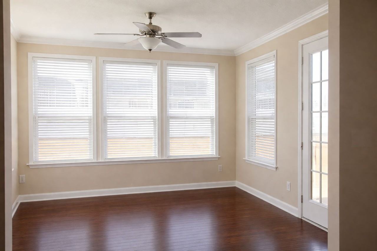 131 Sand Spur Dr #1 - Photo 6 of 13