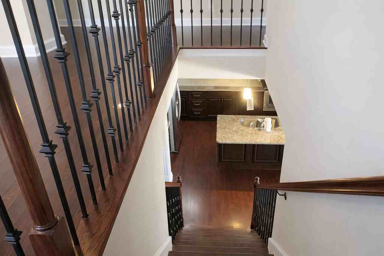 131 Sand Spur Dr #1 - Photo 7 of 13