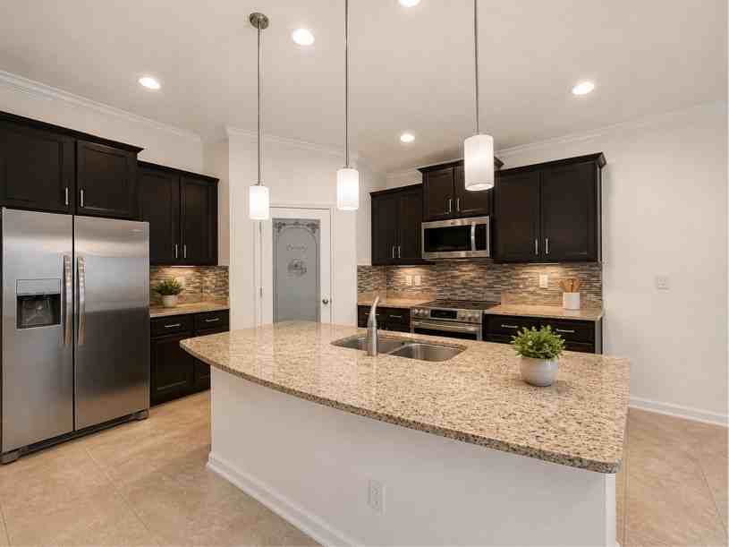 138 Colorado Springs Way #1 - Photo 2 of 22