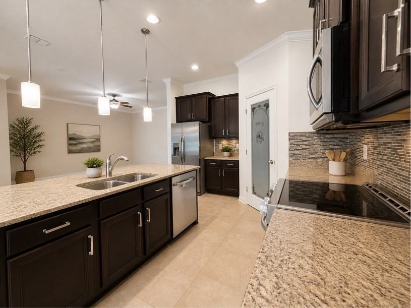 138 Colorado Springs Way #1 - Photo 3 of 22