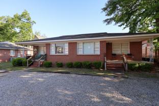 507 E Glenn Ave #NA - Photo 1 of 1