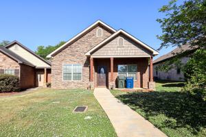 featured image of 2679 Canal Ct #NA