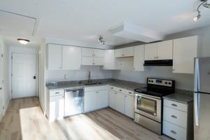 featured image of 65 Johansen Street - 65Unit 65 #65