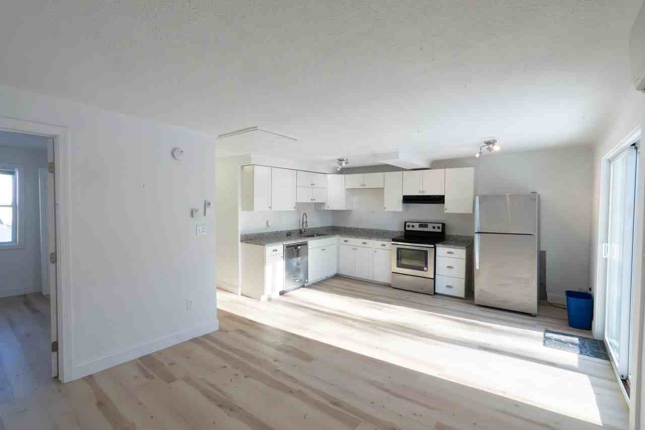 65 Johansen Street - 65Unit 65 #65 - Photo 2 of 16
