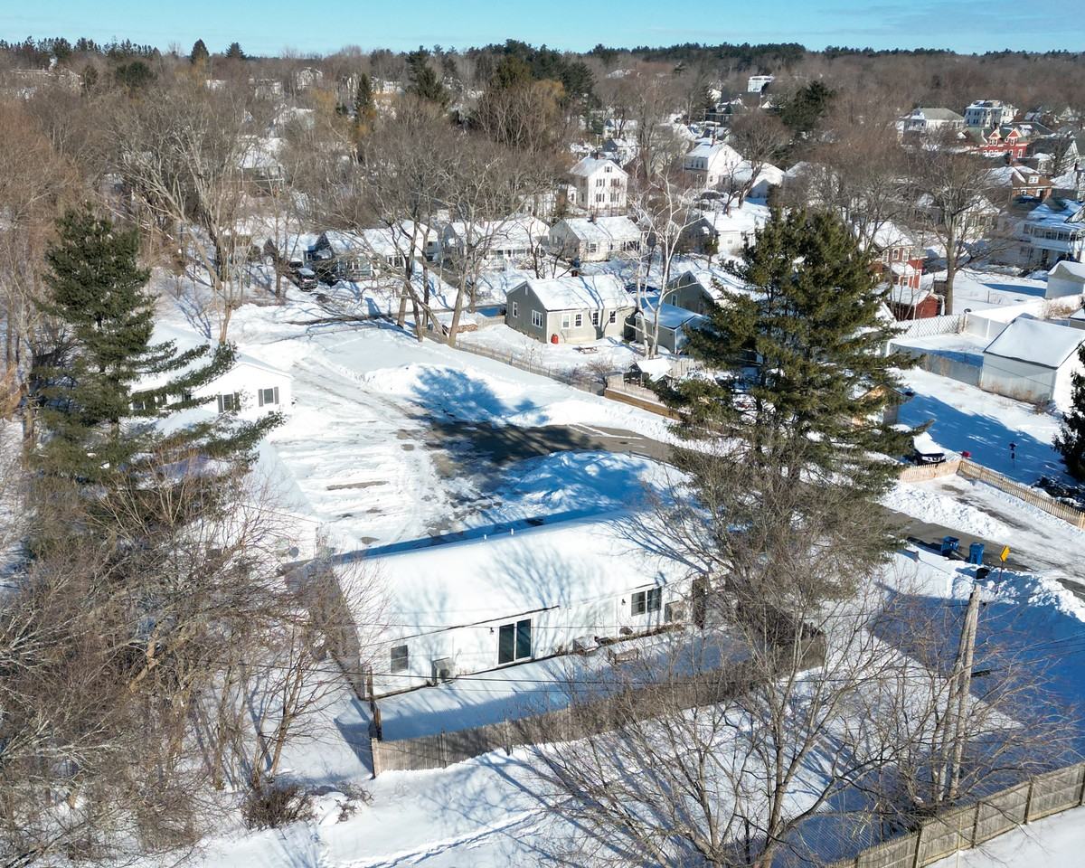 65 Johansen Street - 65Unit 65 #65 - Photo 3 of 16